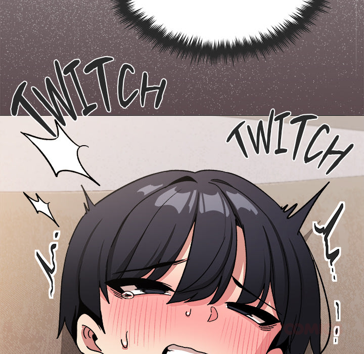Someone Stop Her! - episode 59 - 51
