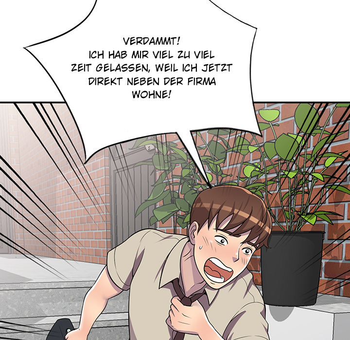 Nachbarschaftsverkostung - episode 6 - 109