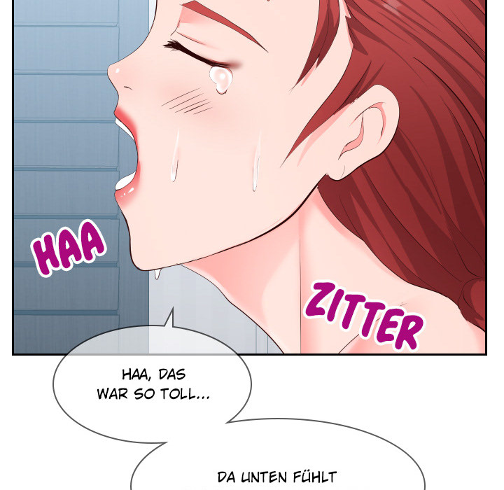 Unerfahren - episode 18 - 59