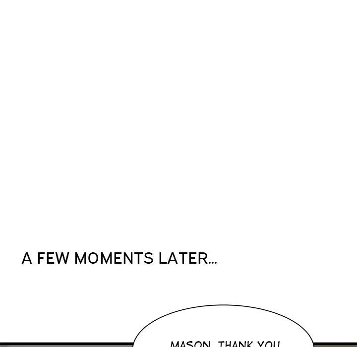 Old Memories - episode 36 - 117