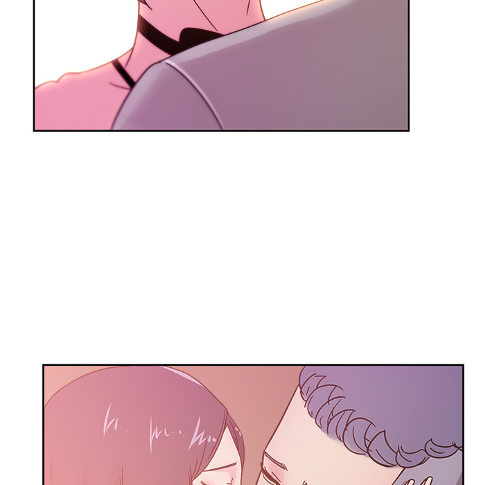 Soojungs Comicladen - episode 45 - 86