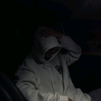 TikTok Account - https://p16-sg.tiktokcdn.com/tos-alisg-avt-0068/9416eec3b29edaf65bed36042db20959~tplv-tiktokx-cropcenter:200:200.jpeg