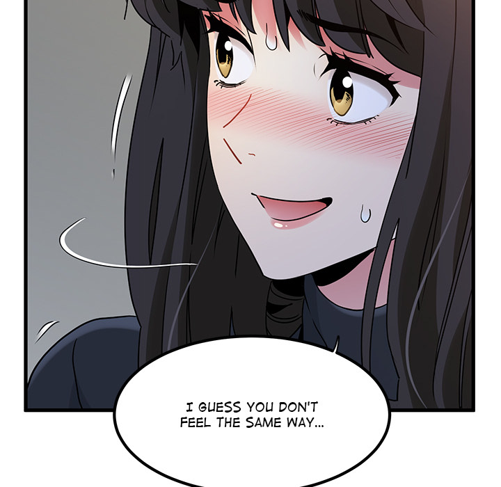 Snapping into Love - UNCENSORED - episode 26 - 45
