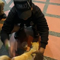 TikTok Account - https://p16-sg.tiktokcdn.com/tos-alisg-avt-0068/9418e746b77c245869ce91e1ee7e3b98~tplv-tiktokx-cropcenter:200:200.jpeg