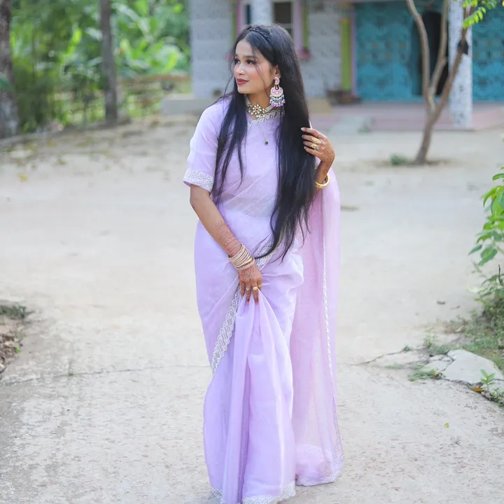 afnisharahmansaib