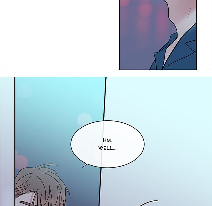 Wistful Summer - episode 18 - 32