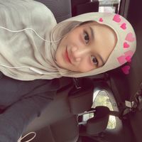 TikTok Account - https://p16-sg.tiktokcdn.com/tos-alisg-avt-0068/941a1be17d285c19f939f25443e1a6ee~tplv-tiktokx-cropcenter:200:200.jpeg