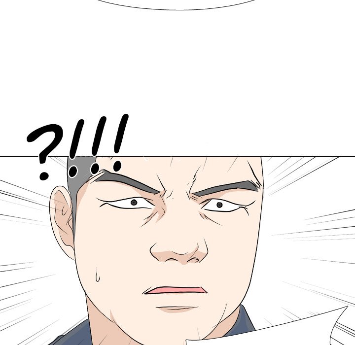 High School Legend : Red Dragon - episode 92 - 52