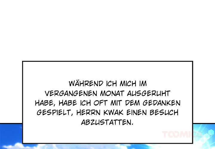 Extrem reiche Familie - episode 5 - 3