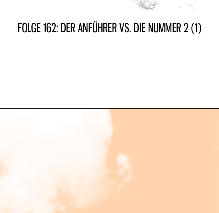 Teufel der Oberstufe - episode 162 - 12