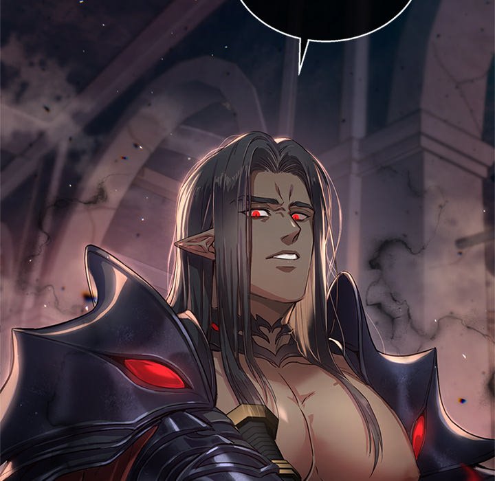Crimson Moon - episode 2 - 180
