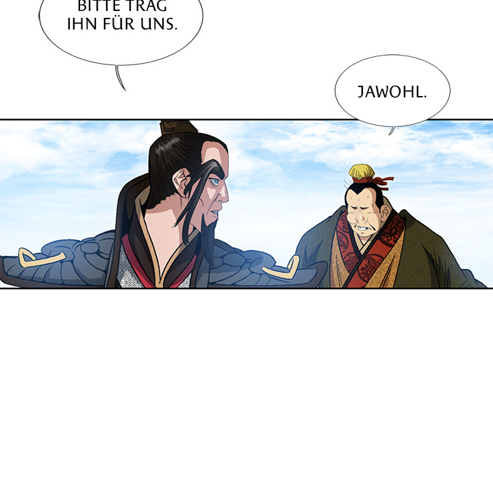 Die Reise des Gunak - episode 24 - 121