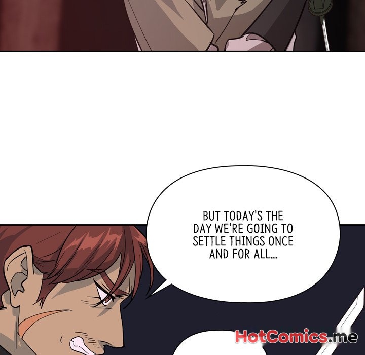 The Princess's Guard - episode 41 - 41