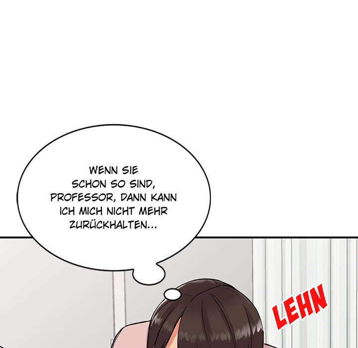 Der Sommer meines Lebens - episode 44 - 125