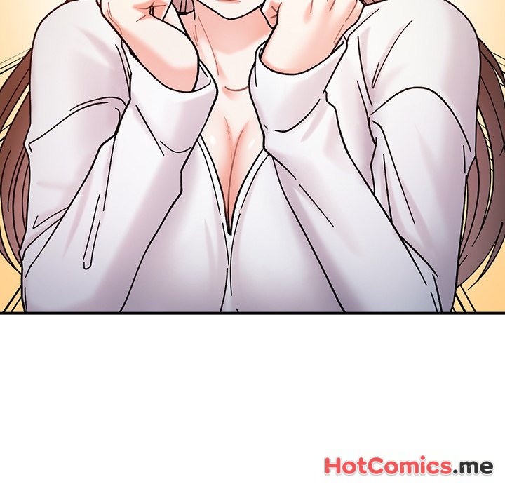 Secret Siblings - episode 35 - 14