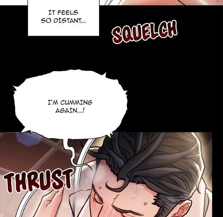 Achilles Heel - episode 6 - 22