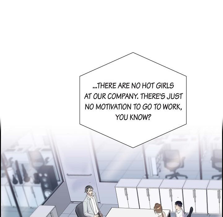 A Misogamist's Romance - episode 23 - 13
