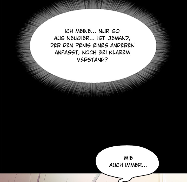 Süße Ferien - episode 12 - 8