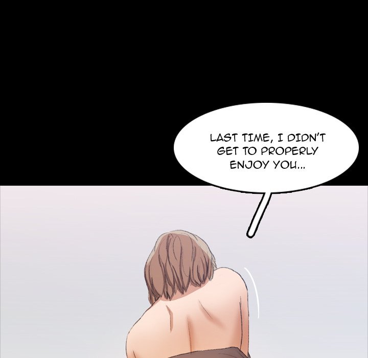 Secret Neighbors - episode 6 - 107