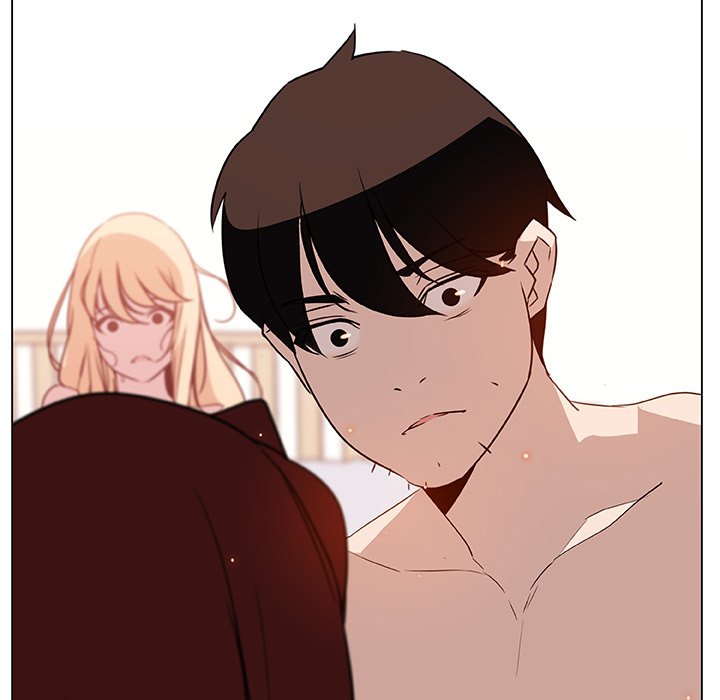 Fallen Flower - episode 14 - 114