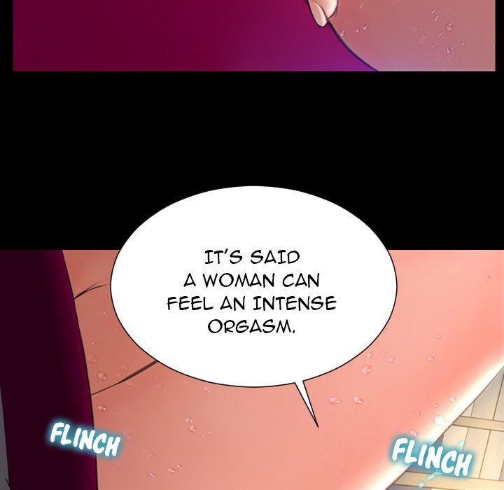 Her Toy Shop - episode 33 - 59