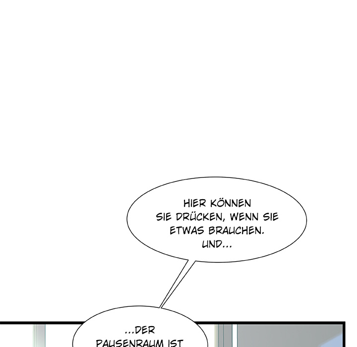 Wie du mir... - episode 7 - 67