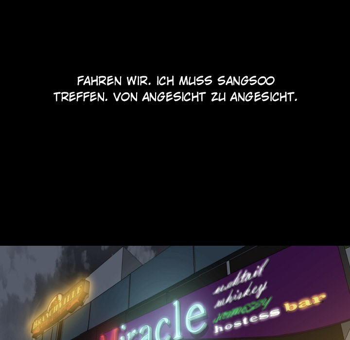 Trügerischer Schein - episode 22 - 77