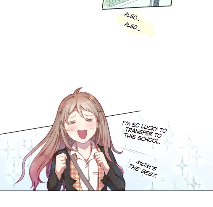 Lemon Leaf - episode 1 - 10