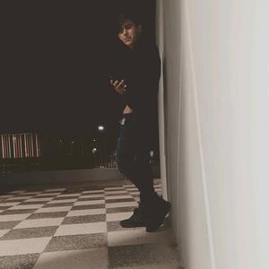 ismet.2168_