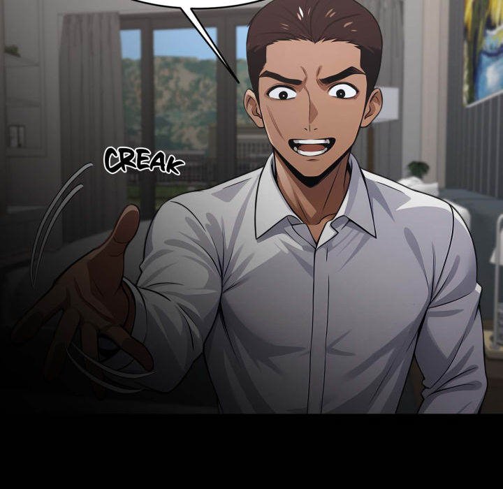 Workaholic Gangster - episode 84 - 71