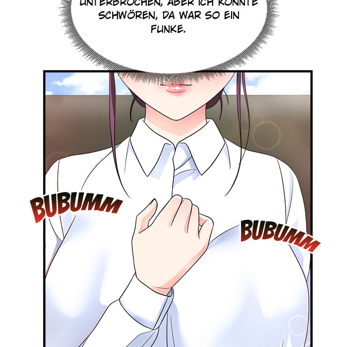 Verzaubert im Büro - episode 3 - 6
