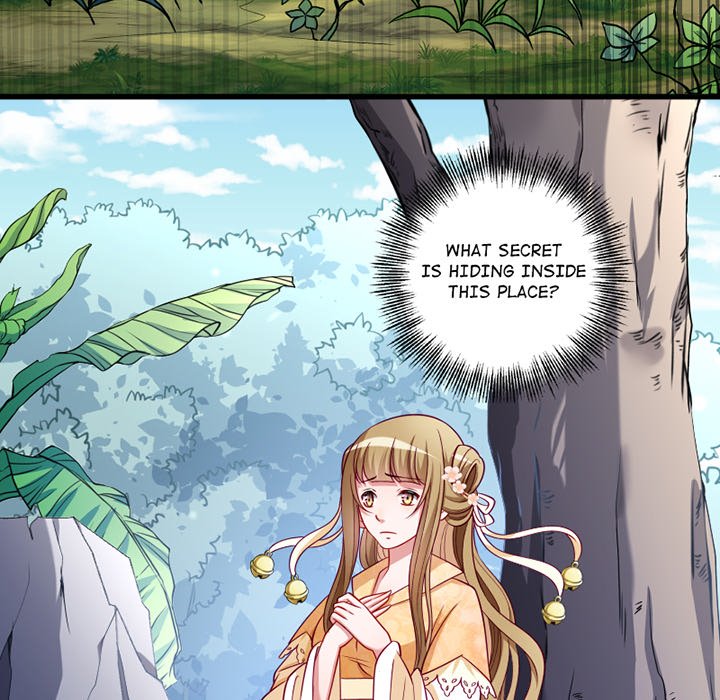 How To Use This Man - episode 23 - 76