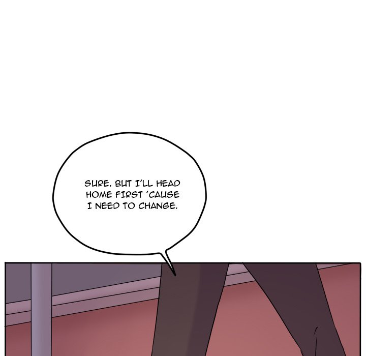 The Chill Couple - episode 80 - 63