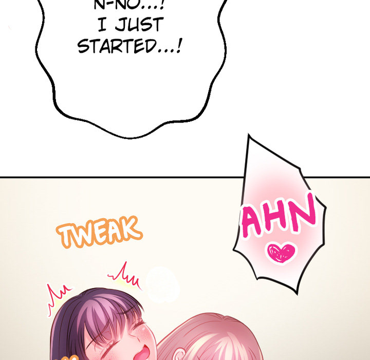 Diet For Sex! - episode 27 - 11