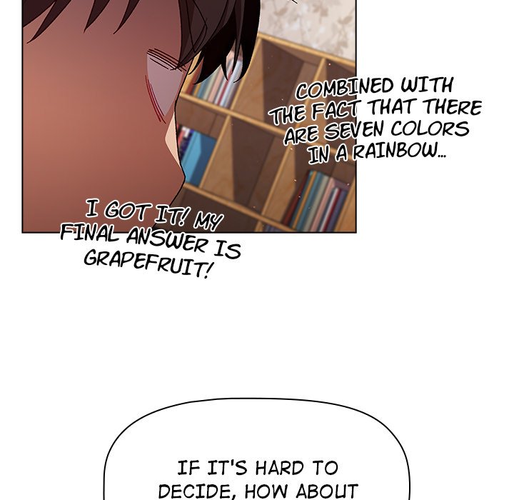 What do I do now...? - episode 38 - 114