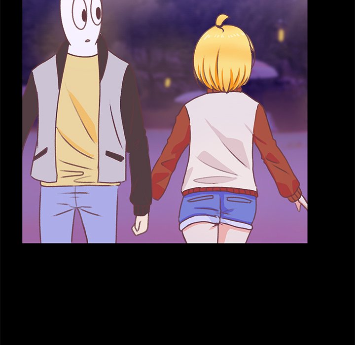 You're No Good - episode 9 - 27
