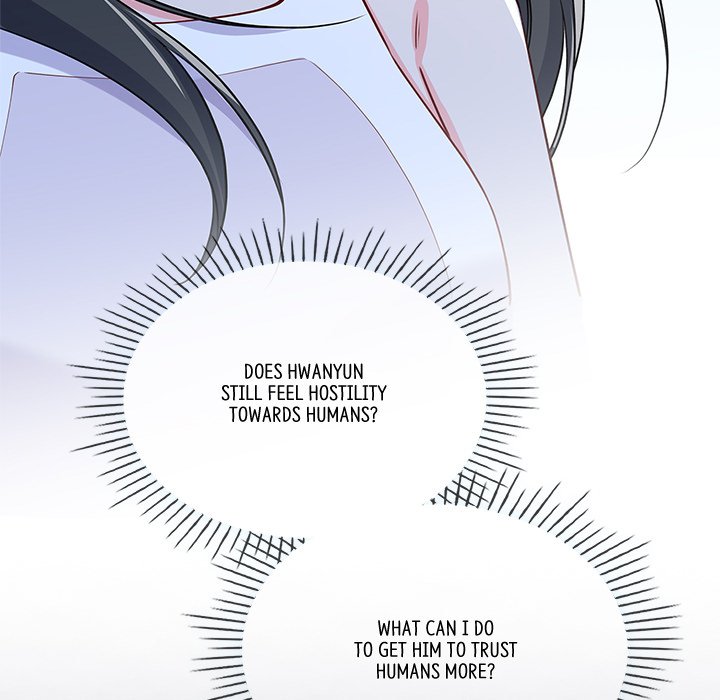 To Trick a Mermaid - episode 35 - 42