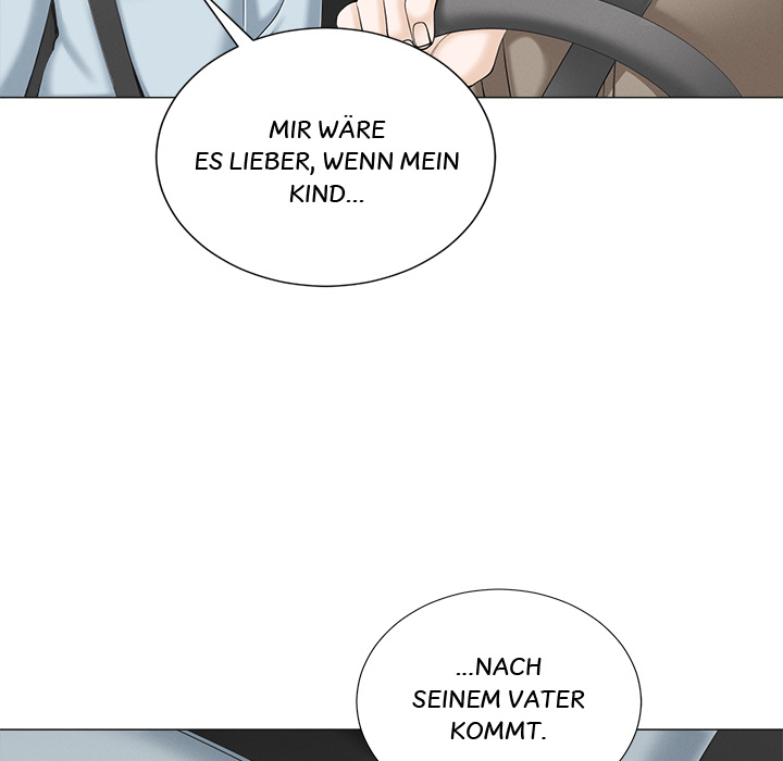 Gefesselt von dir - episode 39 - 42
