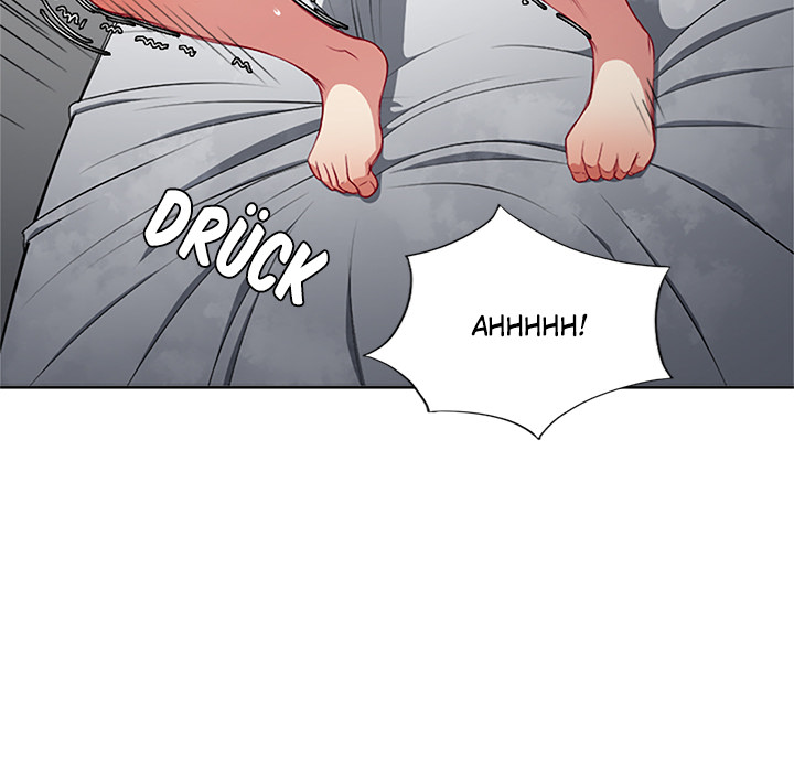 Yuris Nebenjob - episode 58 - 48
