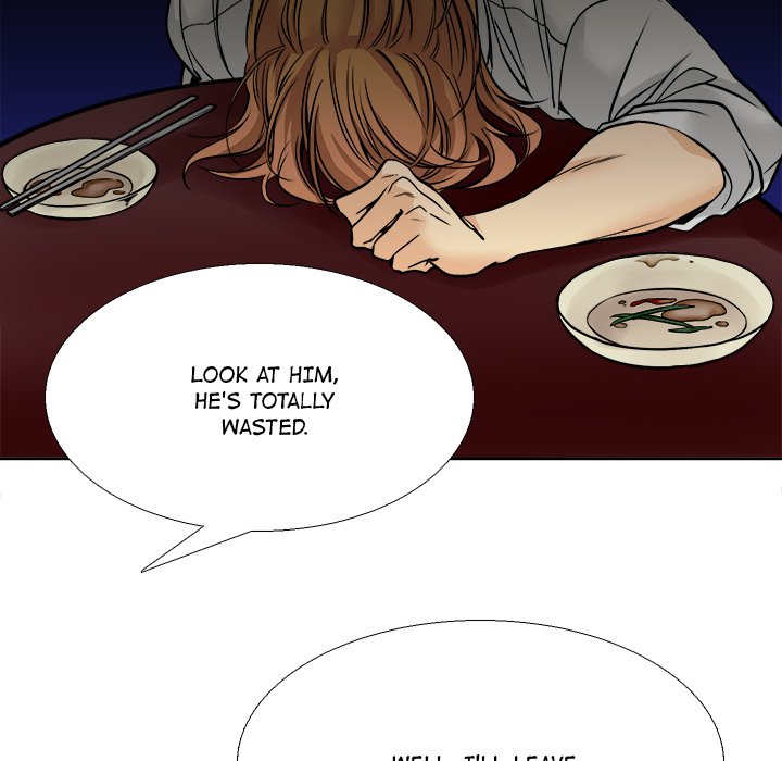 Ink Flower - episode 2 - 38