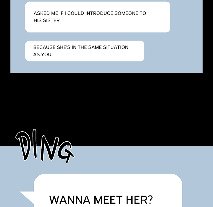 Dating After Work - UNCENSORED - episode 1 - 105