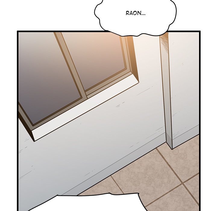 Snapping into Love - episode 32 - 131