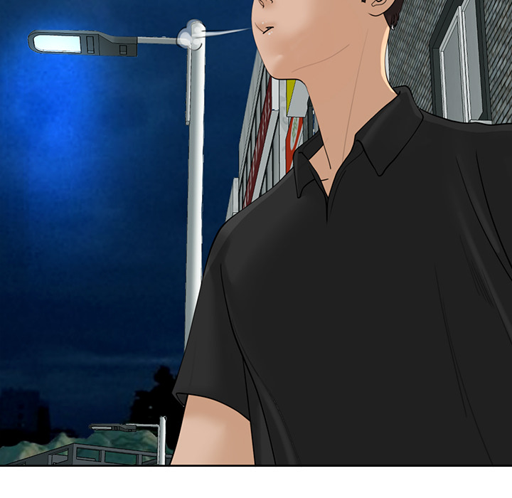 Rache zu Liebe - episode 11 - 7