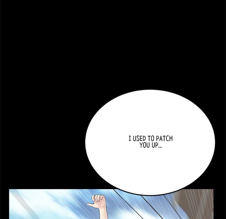My First and Last - episode 4 - 88