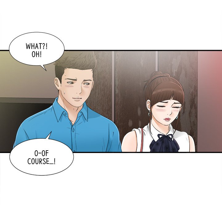 The Secret Friend - episode 9 - 70