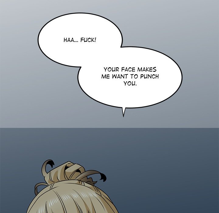 Snapping into Love - episode 30 - 65