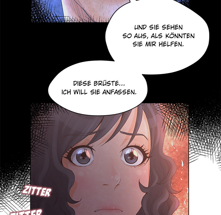 Täuschung: Die Zunge der Schlange - episode 5 - 67