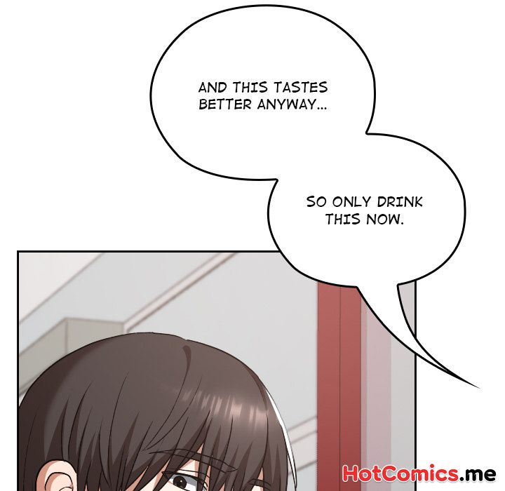 Don't Tell Anyone at School! - UNCENSORED - episode 27 - 81