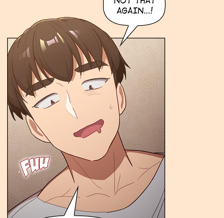 What do I do now...? - episode 40 - 24