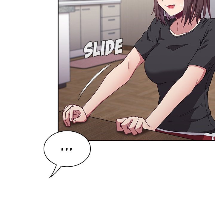 Bride-To-Be - episode 5 - 8